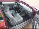 Honda Accord 1HGCD7236SA013481 снимка