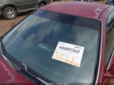 Honda Accord 1HGCD7236SA013481 снимка