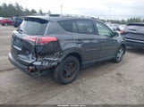 Toyota Rav4 Le JTMBFREV3HJ136905 снимка