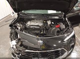 Buick Encore Gx Preferred Awd KL4AMCSL8RB215316 снимка