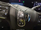 Buick Encore Gx Preferred Awd KL4AMCSL8RB215316 снимка