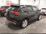 Buick Encore Gx Preferred Awd KL4AMCSL8RB215316 снимка