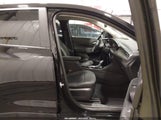 Buick Encore Gx Preferred Awd KL4AMCSL8RB215316 снимка
