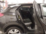 Buick Encore Gx Preferred Awd KL4AMCSL8RB215316 снимка