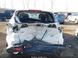 Honda Hr-V Ex 3CZRU5H50GM715421 снимка