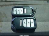 Honda Hr-V Ex 3CZRU5H50GM715421 снимка