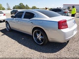 Dodge Charger 2B3KA43R77H789889 снимка