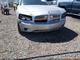 Dodge Charger 2B3KA43R77H789889 снимка