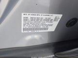 Honda Pilot Elite 5FNYF6H05HB066453 снимка