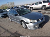 Subaru Impreza Outback Sport JF1GG63617H812714 photo