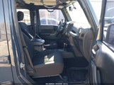 Jeep Wrangler Unlimited Big Bear 4X4 1C4BJWDG2HL642942 снимка