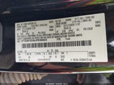 Ford F-150 Xl 1FTEW1E56JFE56923 снимка