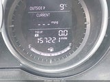 Mazda Cx-5 Grand Touring JM3KE4DE5D0166986 снимка