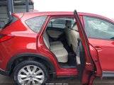 Mazda Cx-5 Grand Touring JM3KE4DE5D0166986 снимка