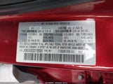 Mazda Cx-5 Grand Touring JM3KE4DE5D0166986 снимка