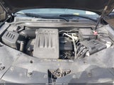 GMC Terrain Sle-1 2GKFLVEK3E6161213 снимка