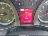 GMC Terrain Sle-1 2GKFLVEK3E6161213 fotografie