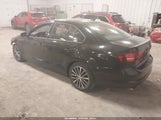 Volkswagen Jetta 1.8T Sport 3VWD17AJ7GM274184 fotografie