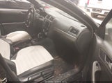 Volkswagen Jetta 1.8T Sport 3VWD17AJ7GM274184 снимка