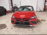 Toyota Camry Xse Awd 4T1K61BK5PU081121 снимка