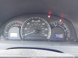 Toyota Camry Le 4T4BF1FK3DR323092 снимка