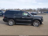 GMC Yukon Denali 1GKFK032X9R266897 снимка