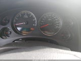 GMC Yukon Denali 1GKFK032X9R266897 снимка