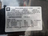 GMC Yukon Denali 1GKFK032X9R266897 снимка