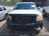 Nissan Armada Platinum 5N1BA0NDXCN620472 снимка