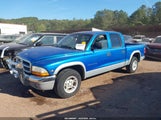 Dodge Dakota Slt/Sport 1B7GL2AN6YS671331 снимка