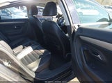 Volkswagen Cc Sport WVWMN7AN7CE507264 снимка