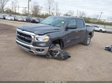 Ram  Big Horn 4X4 5'7 Box 1C6RRFFG5LN309577 снимка