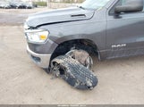Ram  Big Horn 4X4 5'7 Box 1C6RRFFG5LN309577 снимка