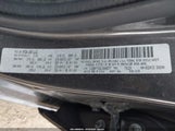 Ram  Big Horn 4X4 5'7 Box 1C6RRFFG5LN309577 снимка