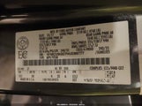 Ford Escape Se 1FMCU9GD7HUD88777 снимка