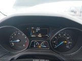 Ford Focus Se 1FADP3K20JL331874 снимка