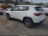 Jeep Compass Sun And Wheel Fwd 3C4NJCBB1KT637424 photo
