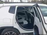 Jeep Compass Sun And Wheel Fwd 3C4NJCBB1KT637424 fotografie