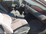 Chevrolet Impala Ls 2G1WA5EK9A1110297 снимка