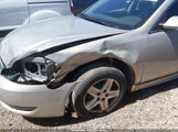 Chevrolet Impala Ls 2G1WA5EK9A1110297 снимка