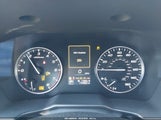 Subaru Outback Touring 4S4BTAPC4N3184334 снимка