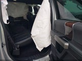 Ford F-150 Platinum 1FTEW1EF1HFC79393 снимка