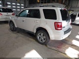 Ford Escape Limited 1FMCU9EGXAKB21907 снимка