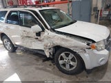 Ford Escape Limited 1FMCU9EGXAKB21907 снимка