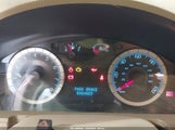Ford Escape Limited 1FMCU9EGXAKB21907 снимка