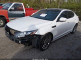 Kia Optima Sx 5XXGR4A63DG194705 снимка