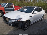Kia Optima Sx 5XXGR4A63DG194705 снимка