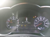Kia Optima Sx 5XXGR4A63DG194705 снимка