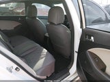 Kia Optima Sx 5XXGR4A63DG194705 снимка