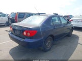 Toyota Corolla Ce 1NXBR32EX7Z813725 снимка